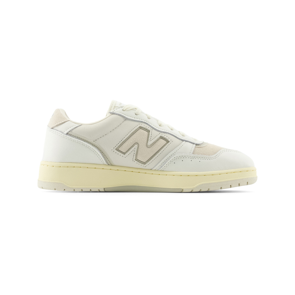 New Balance 950 Skate Shoes 'Grey White / Light Umber' Мужские