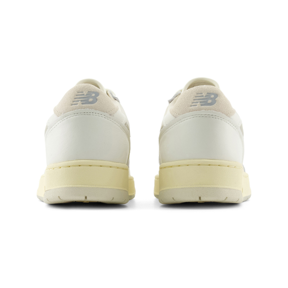 New Balance 950 Skate Shoes 'Grey White / Light Umber' Мужские