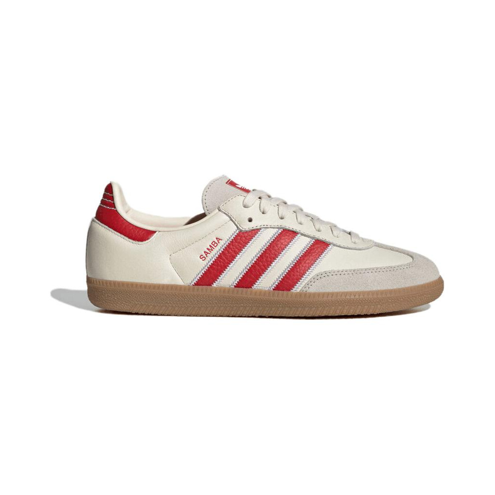 Adidas Samba OG 'Beige' Мужские