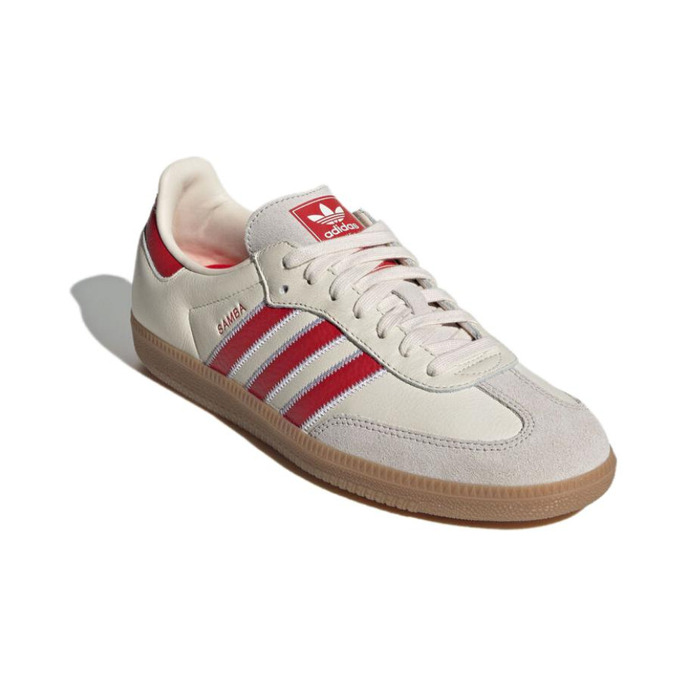 Adidas Samba OG 'Beige' Мужские
