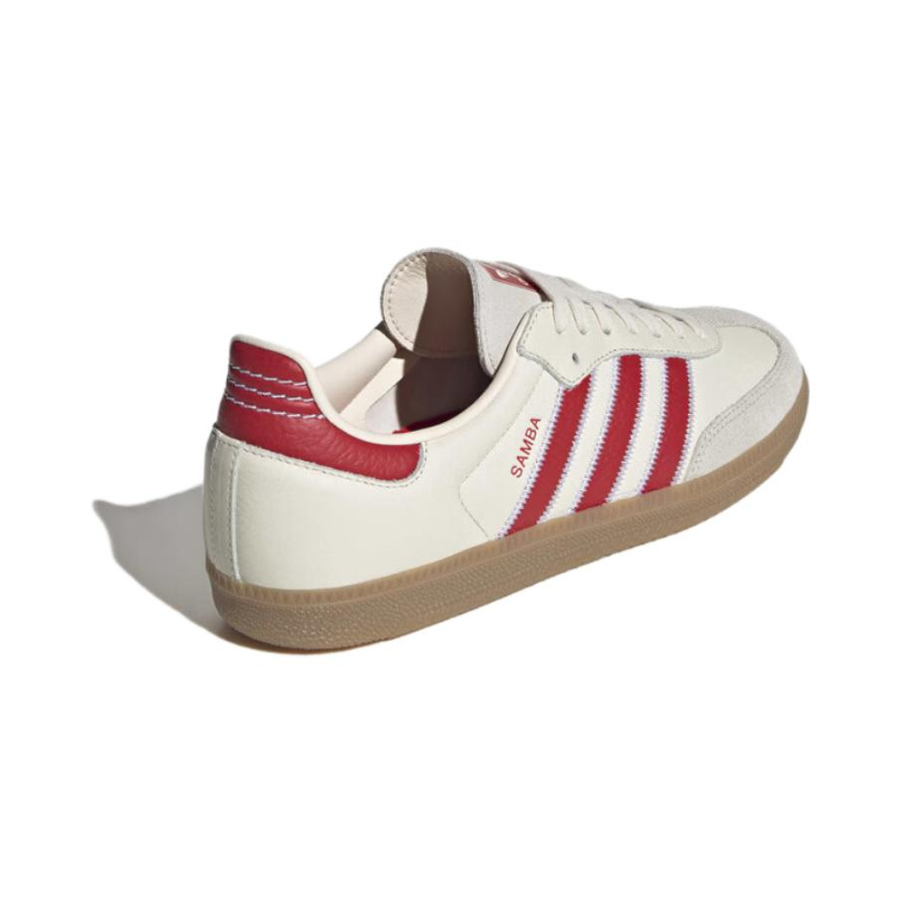 Adidas Samba OG 'Beige' Мужские