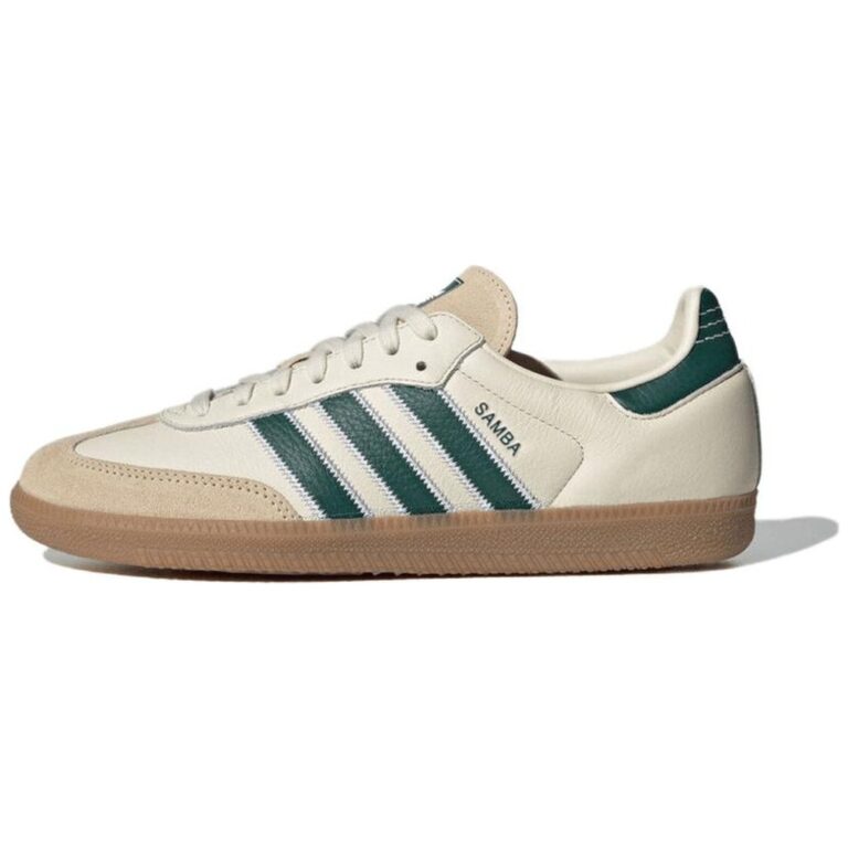Adidas Samba OG 'Beige' Мужские