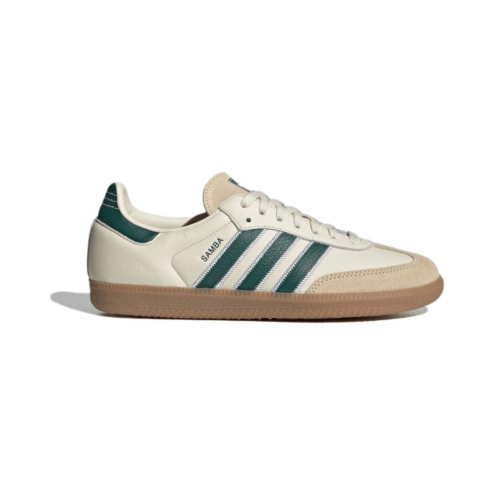 Adidas Samba OG 'Beige' Мужские