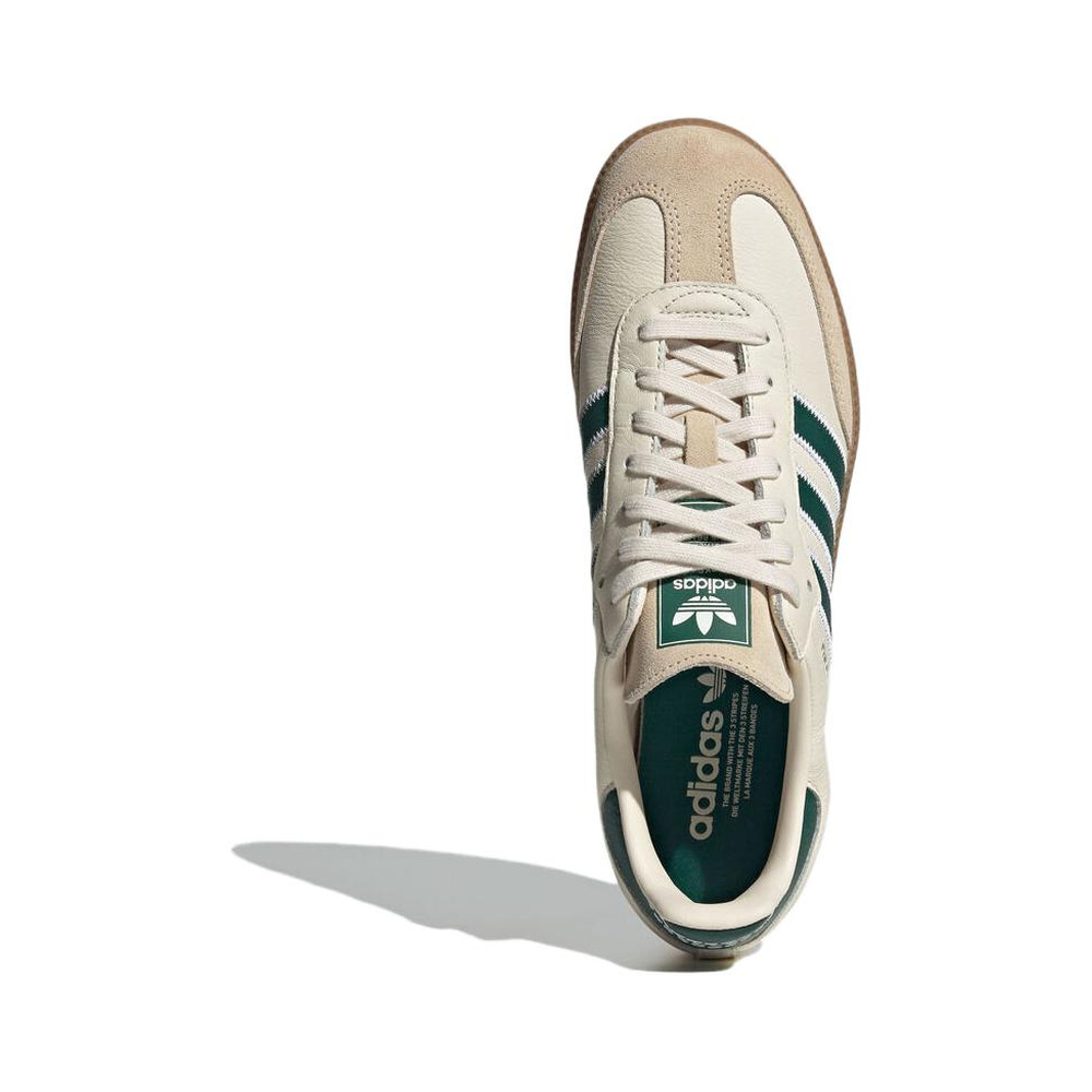 Adidas Samba OG 'Beige' Мужские