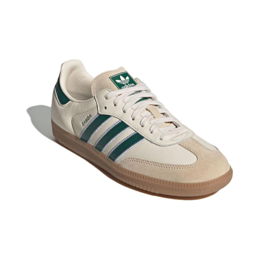 Adidas Samba OG 'Beige' Мужские