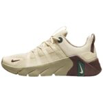 Light Khaki / Light Chocolate / Neutral Olive / Light Khaki
