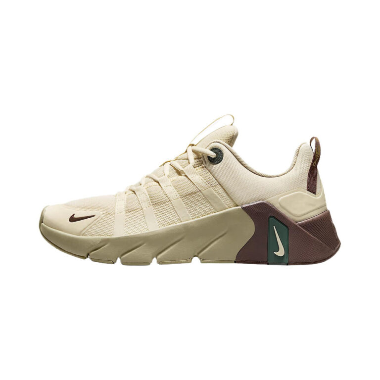 Nike Free Metcon 7 'Light Khaki / Light Chocolate / Neutral Olive / Light Khaki' Мужские