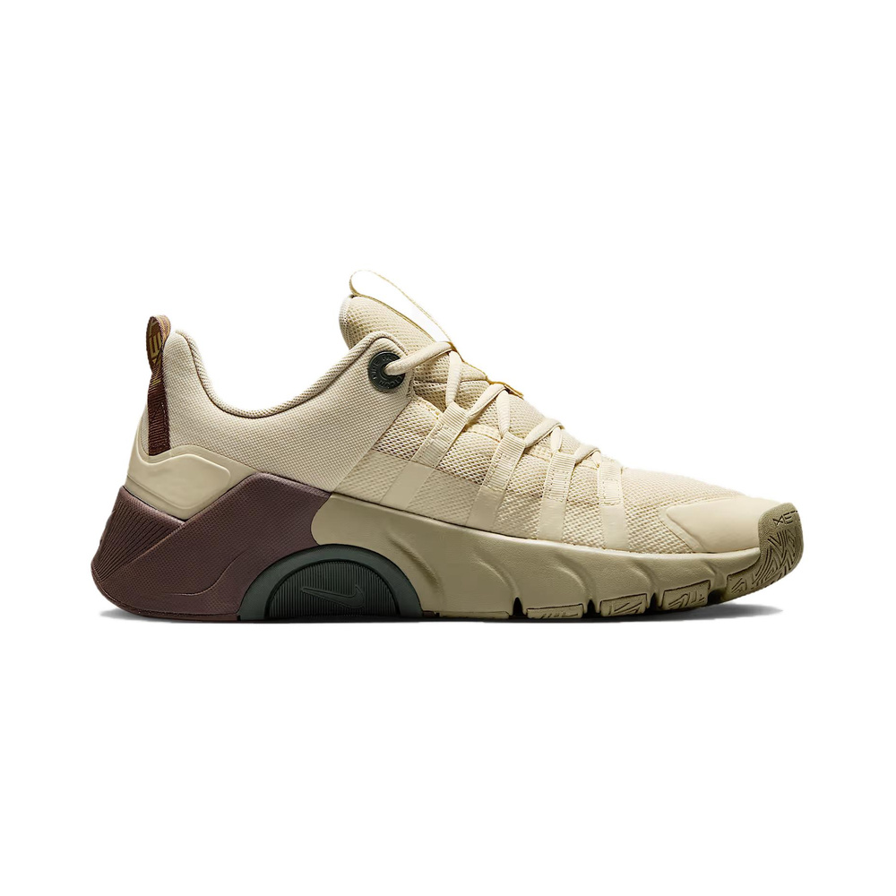 Nike Free Metcon 7 'Light Khaki / Light Chocolate / Neutral Olive / Light Khaki' Мужские