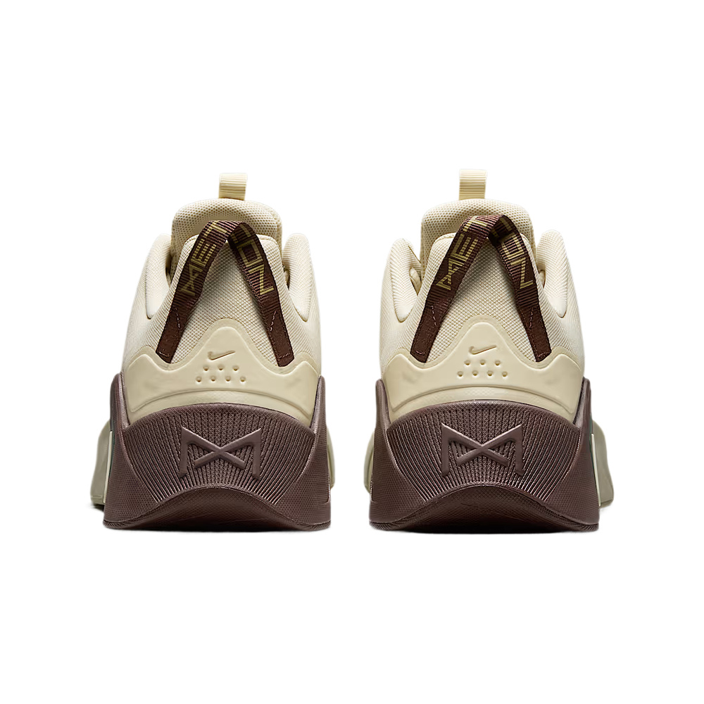 Nike Free Metcon 7 'Light Khaki / Light Chocolate / Neutral Olive / Light Khaki' Мужские