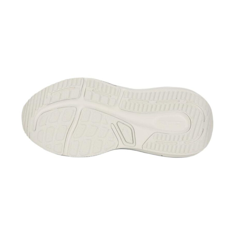 Nike Winflo 12 'Midnight Navy / Green Spark / Summit White' Унисекс