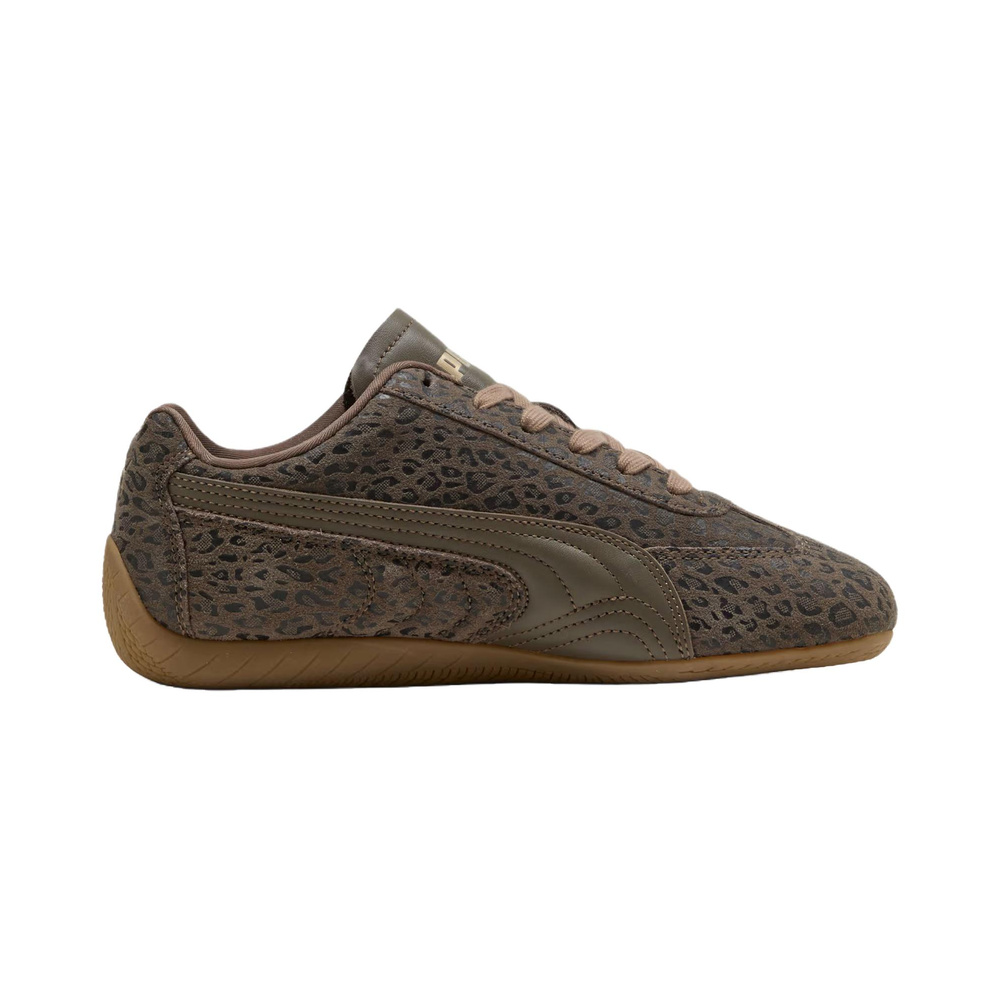 Puma Speedcat 'Multicolor' Женские