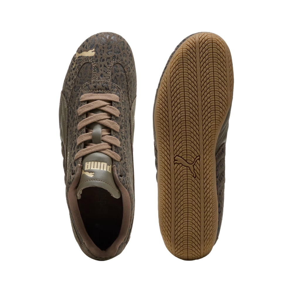 Puma Speedcat 'Multicolor' Женские