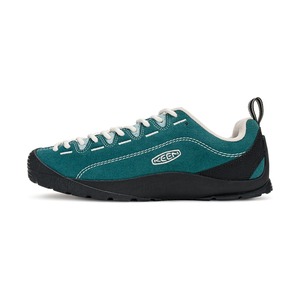 Green / Blue