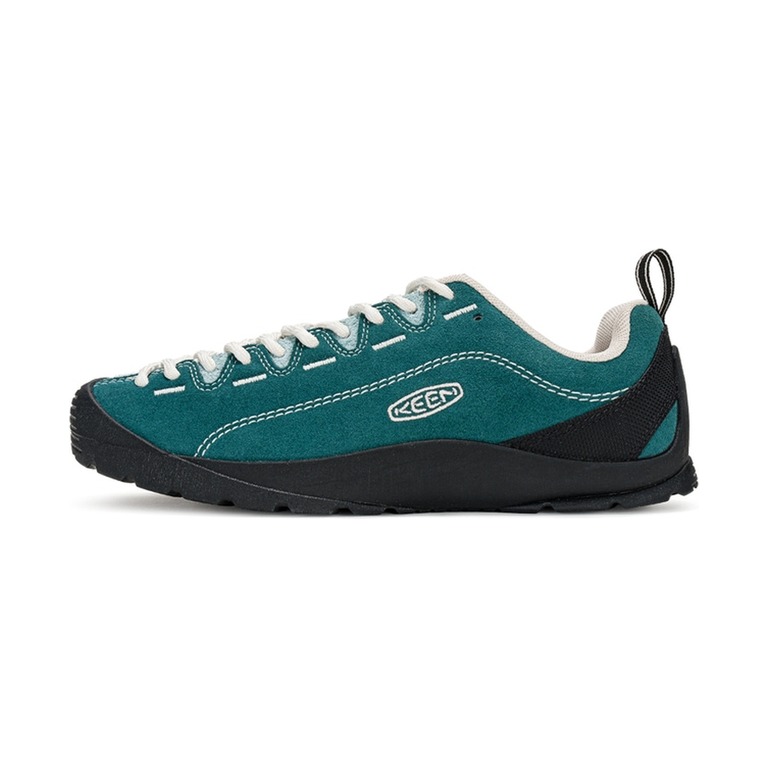 Keen Jasper 'Green / Blue' Женские