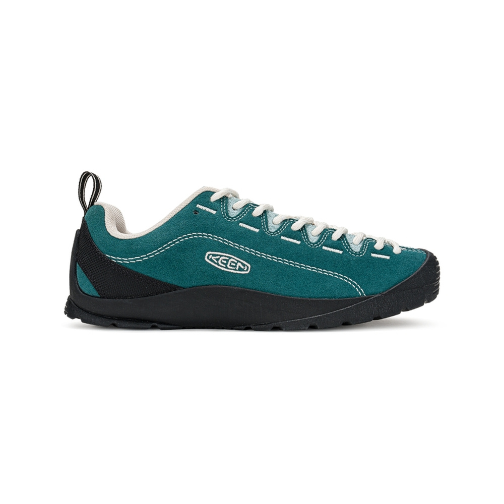 Keen Jasper 'Green / Blue' Женские