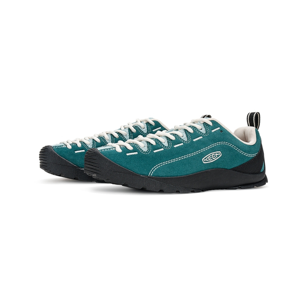 Keen Jasper 'Green / Blue' Женские