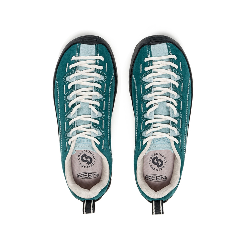Keen Jasper 'Green / Blue' Женские