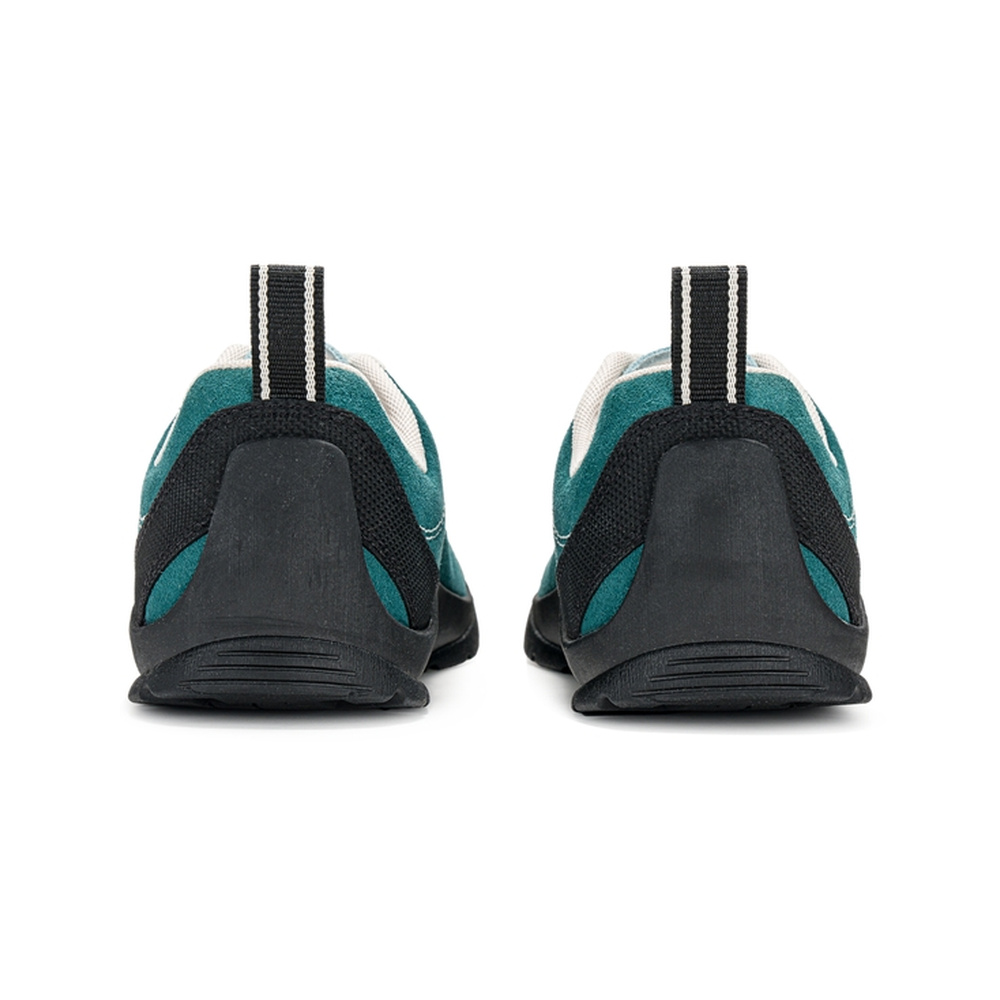 Keen Jasper 'Green / Blue' Женские