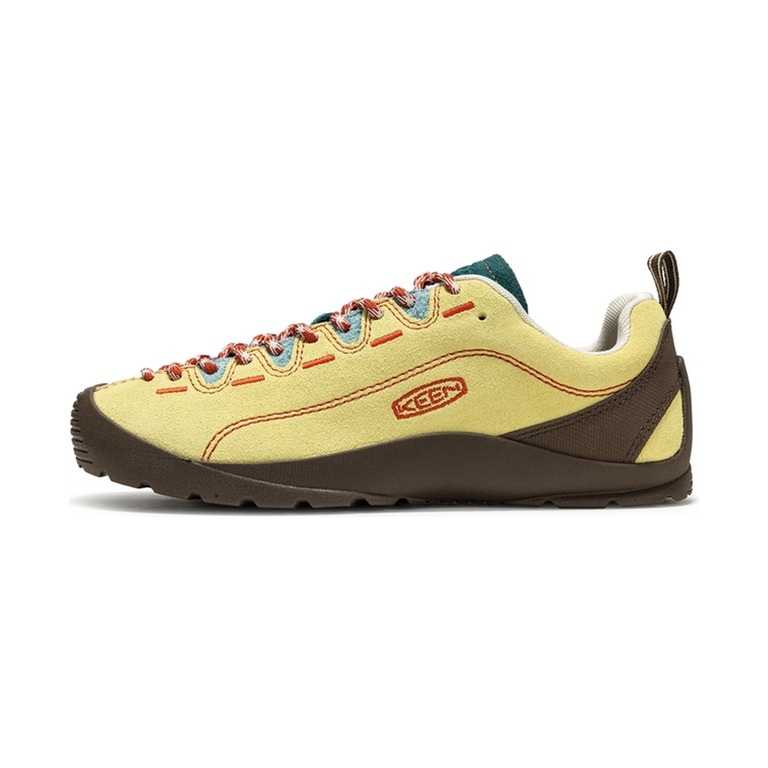 Keen Jasper 'Lime / Green' Женские