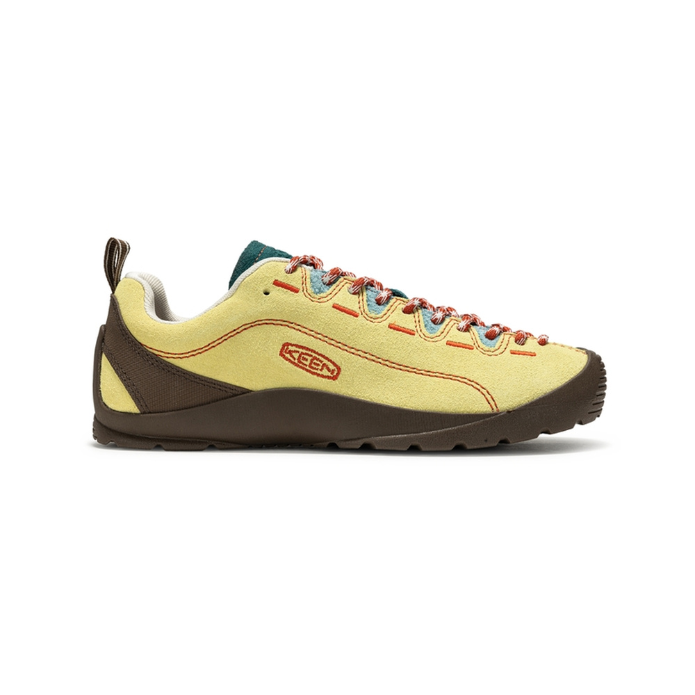 Keen Jasper 'Lime / Green' Женские