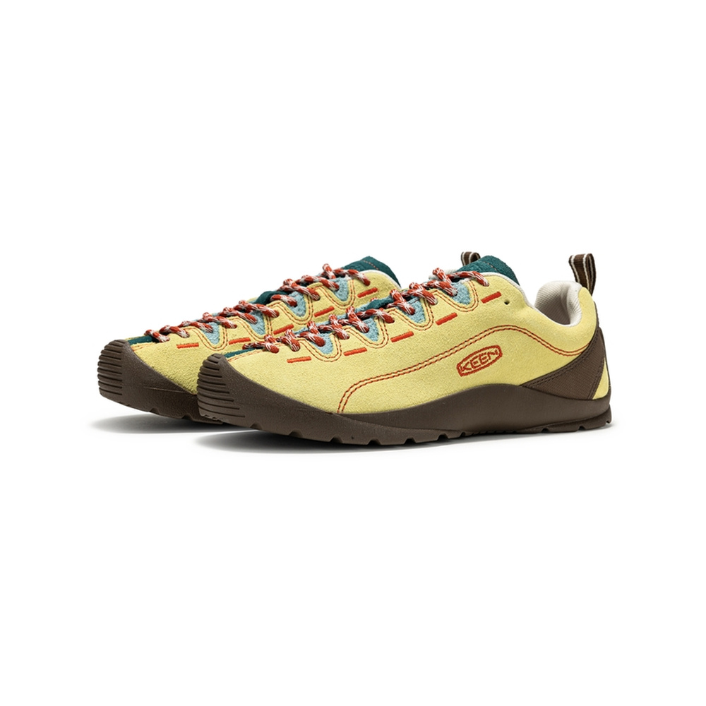 Keen Jasper 'Lime / Green' Женские