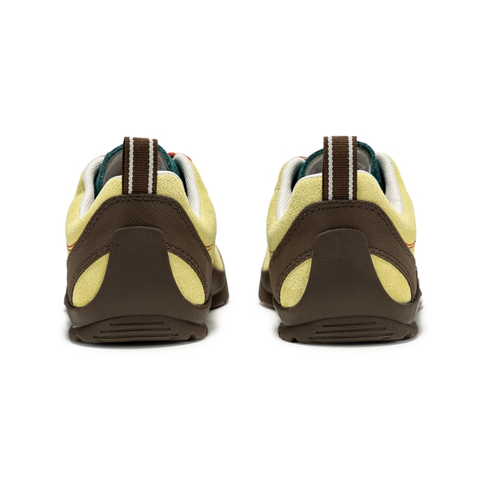 Keen Jasper 'Lime / Green' Женские