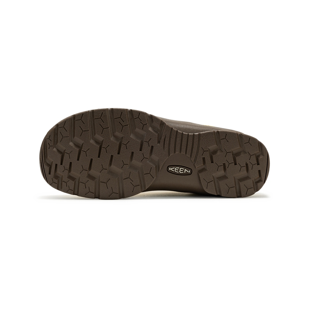 Keen Jasper 'Lime / Green' Женские