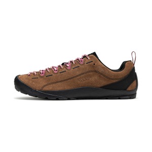 Keen Jasper 'Brown' Мужские