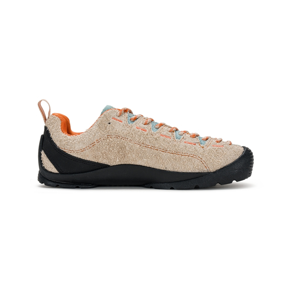 Keen Jasper 'Yellow / Blue' Женские