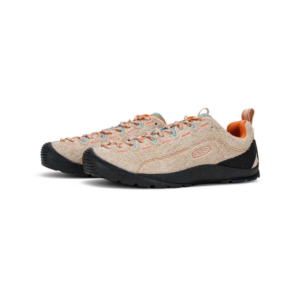 Keen Jasper 'Yellow / Blue' Женские