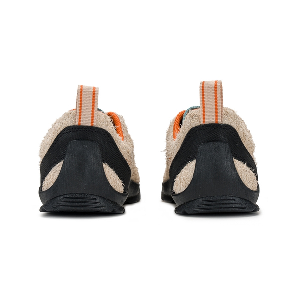 Keen Jasper 'Yellow / Blue' Женские