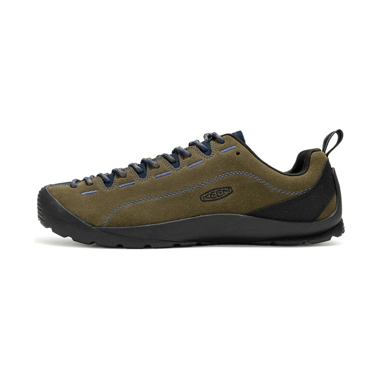 Keen Jasper 'Navy Blue' Мужские