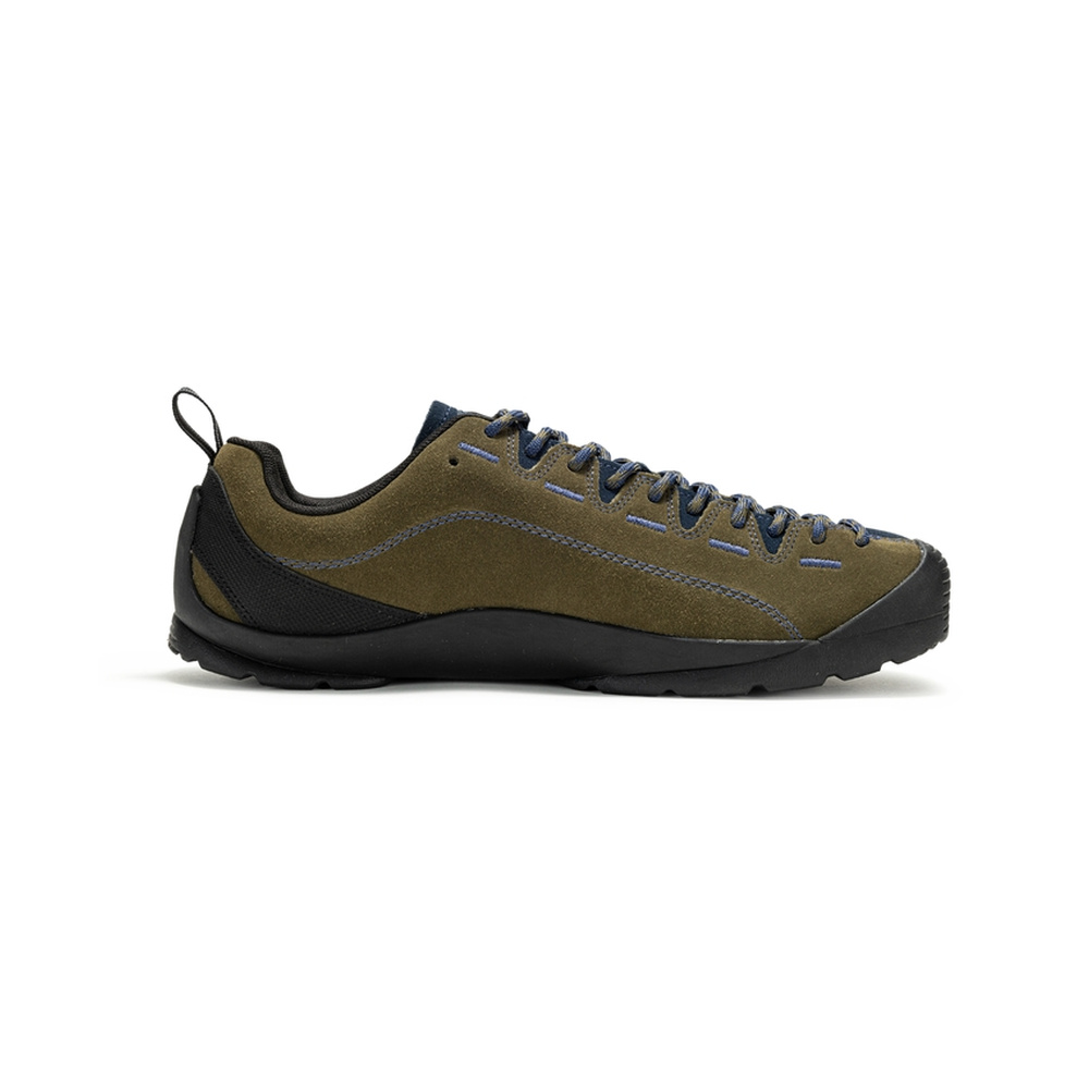 Keen Jasper 'Navy Blue' Мужские