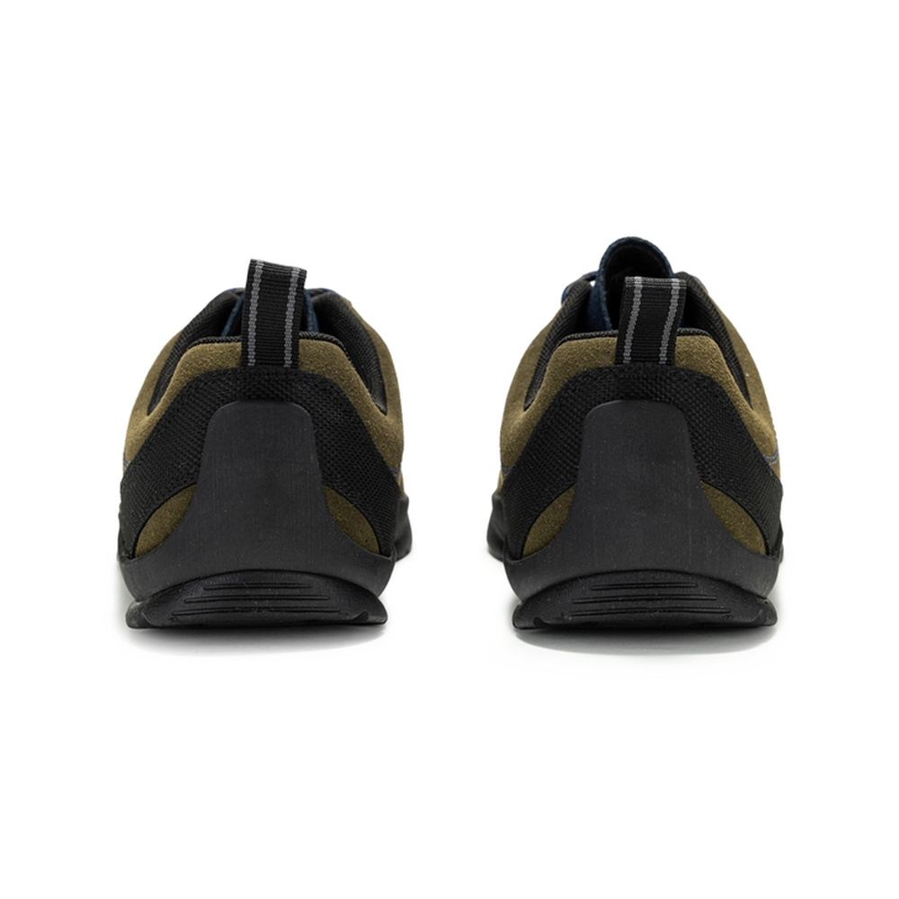 Keen Jasper 'Navy Blue' Мужские