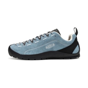 Blue / Grey