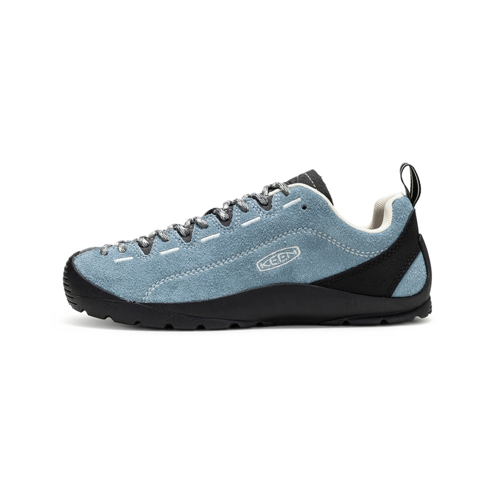 Keen Jasper 'Blue / Grey' Женские