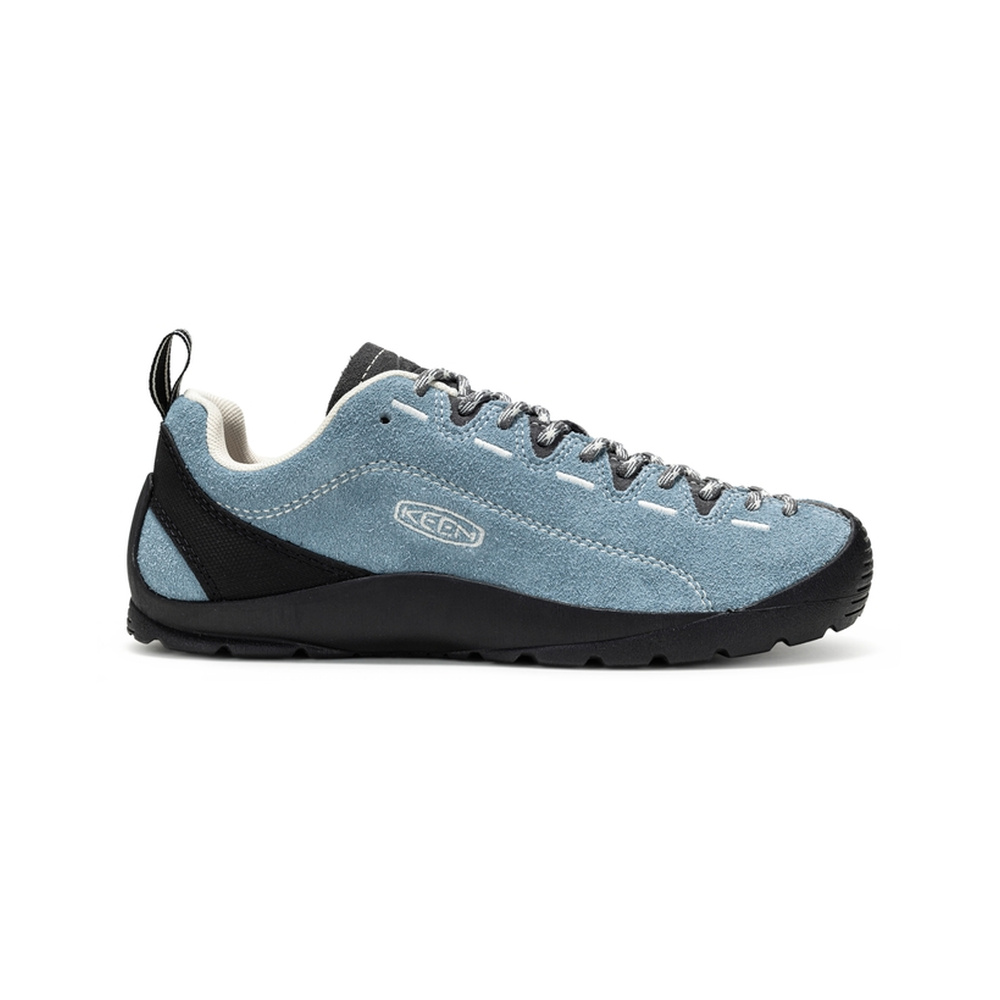 Keen Jasper 'Blue / Grey' Женские