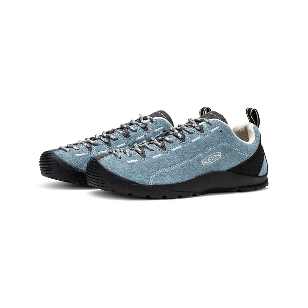Keen Jasper 'Blue / Grey' Женские