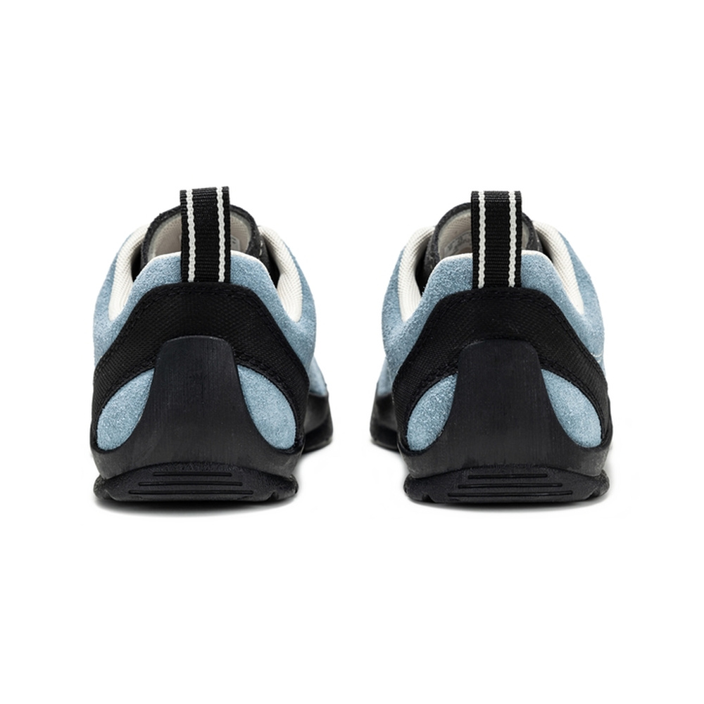 Keen Jasper 'Blue / Grey' Женские
