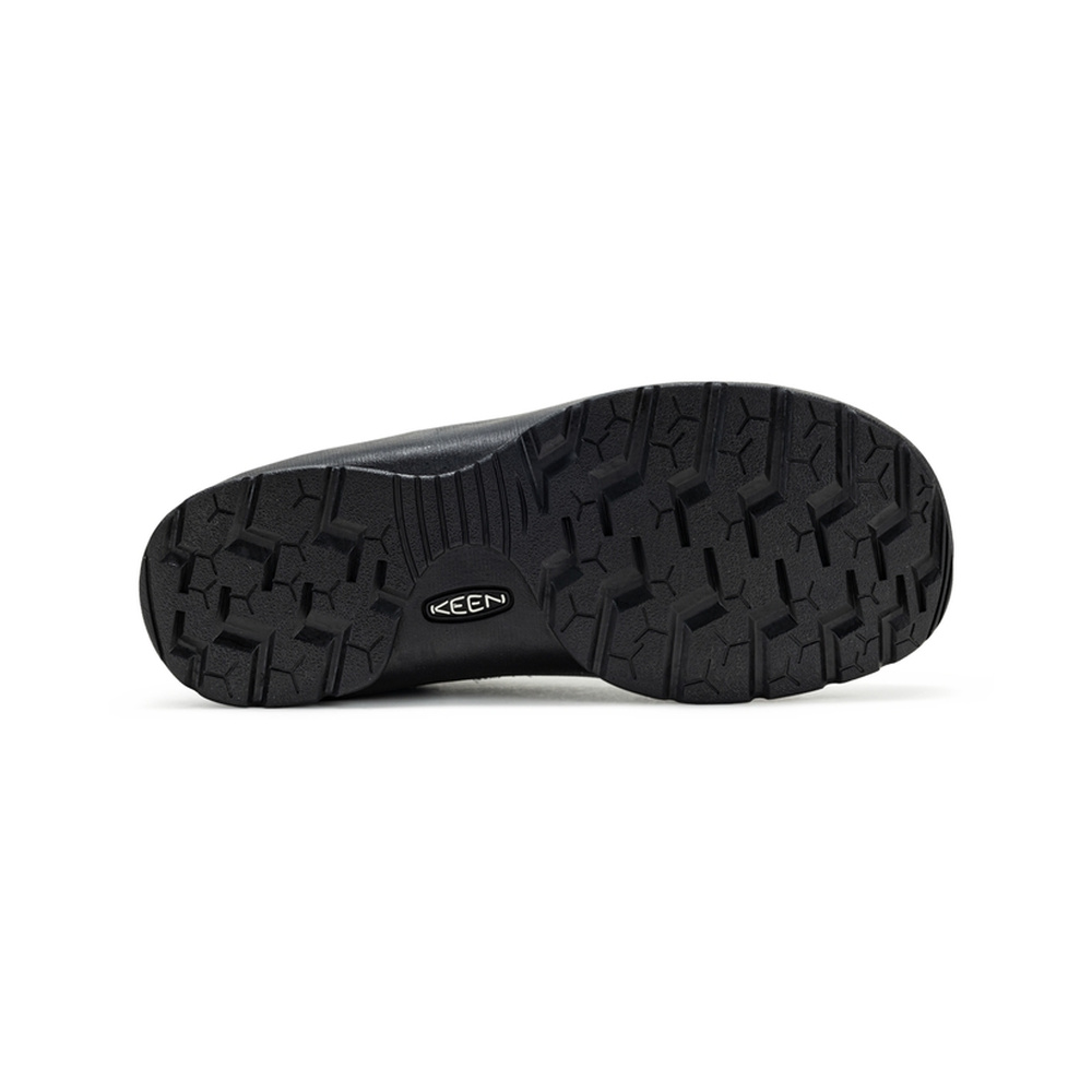 Keen Jasper 'Blue / Grey' Женские