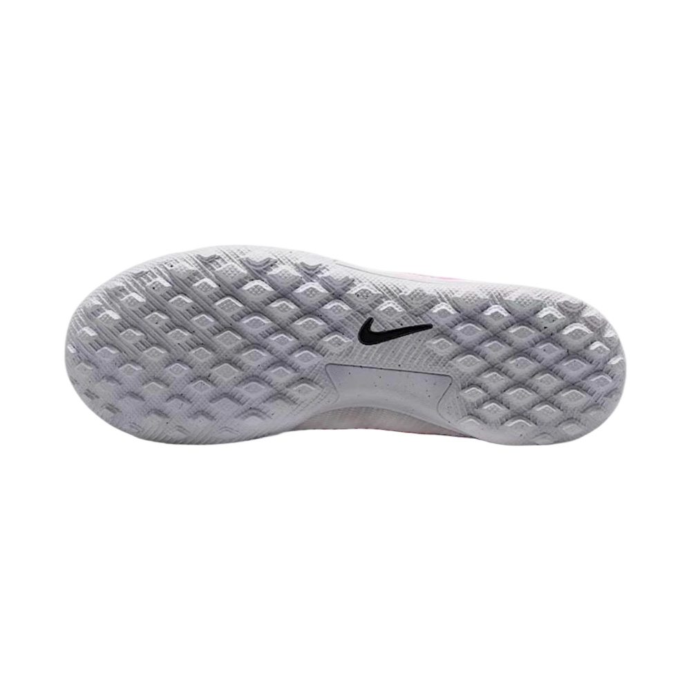 Nike Mercurial Vapor 17 'White / Coconut Milk / Desert Khaki / Black' Унисекс