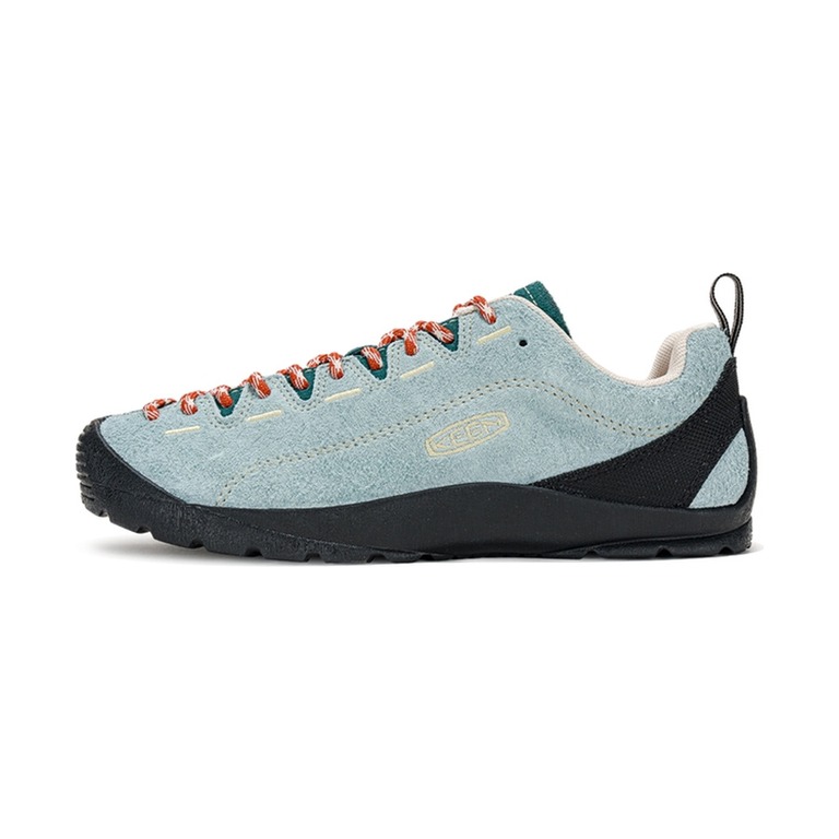 Keen Jasper 'Blue / Green' Женские