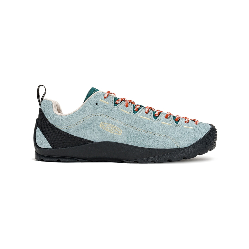 Keen Jasper 'Blue / Green' Женские