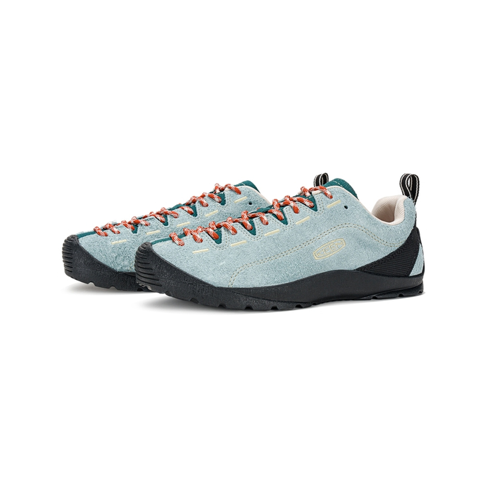 Keen Jasper 'Blue / Green' Женские