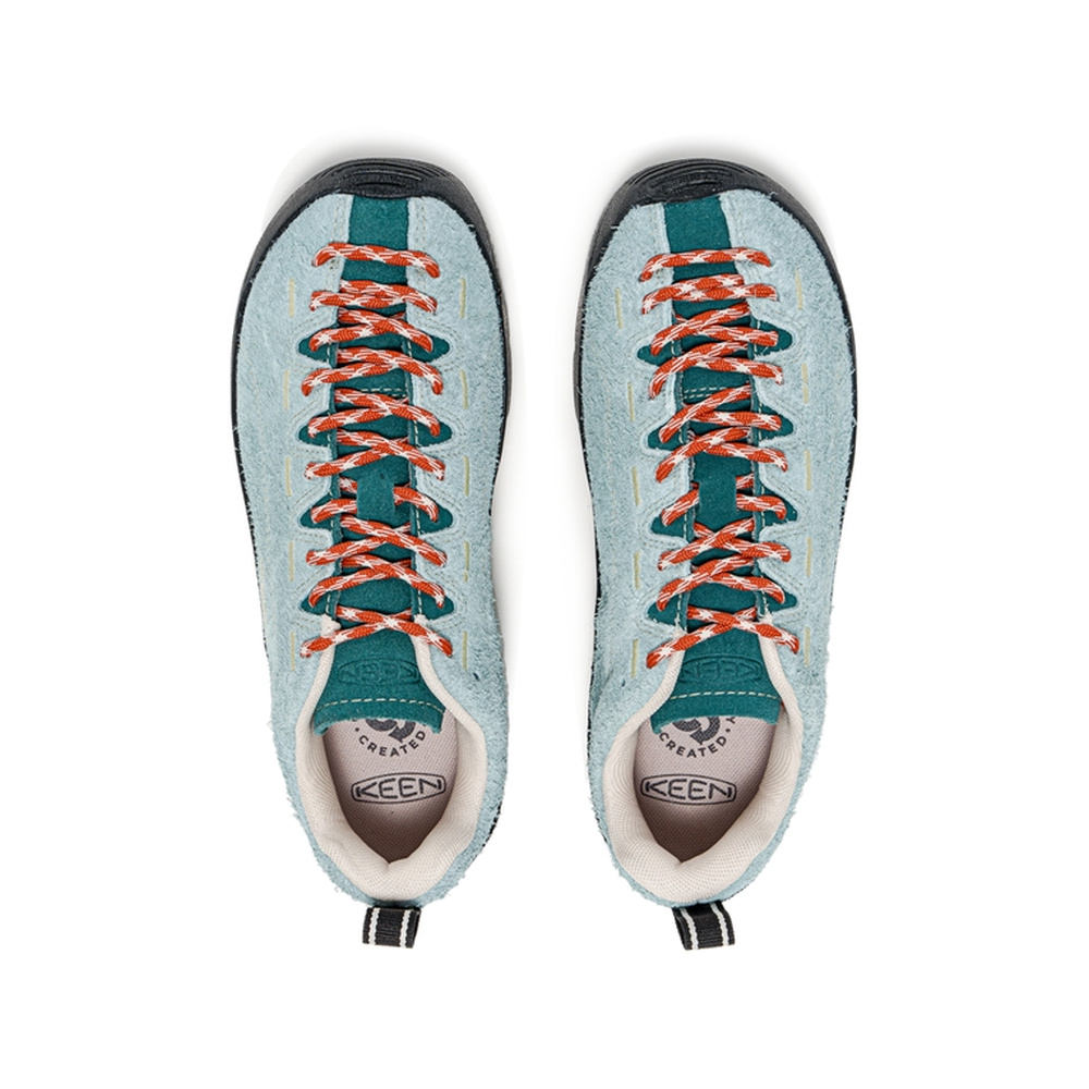 Keen Jasper 'Blue / Green' Женские