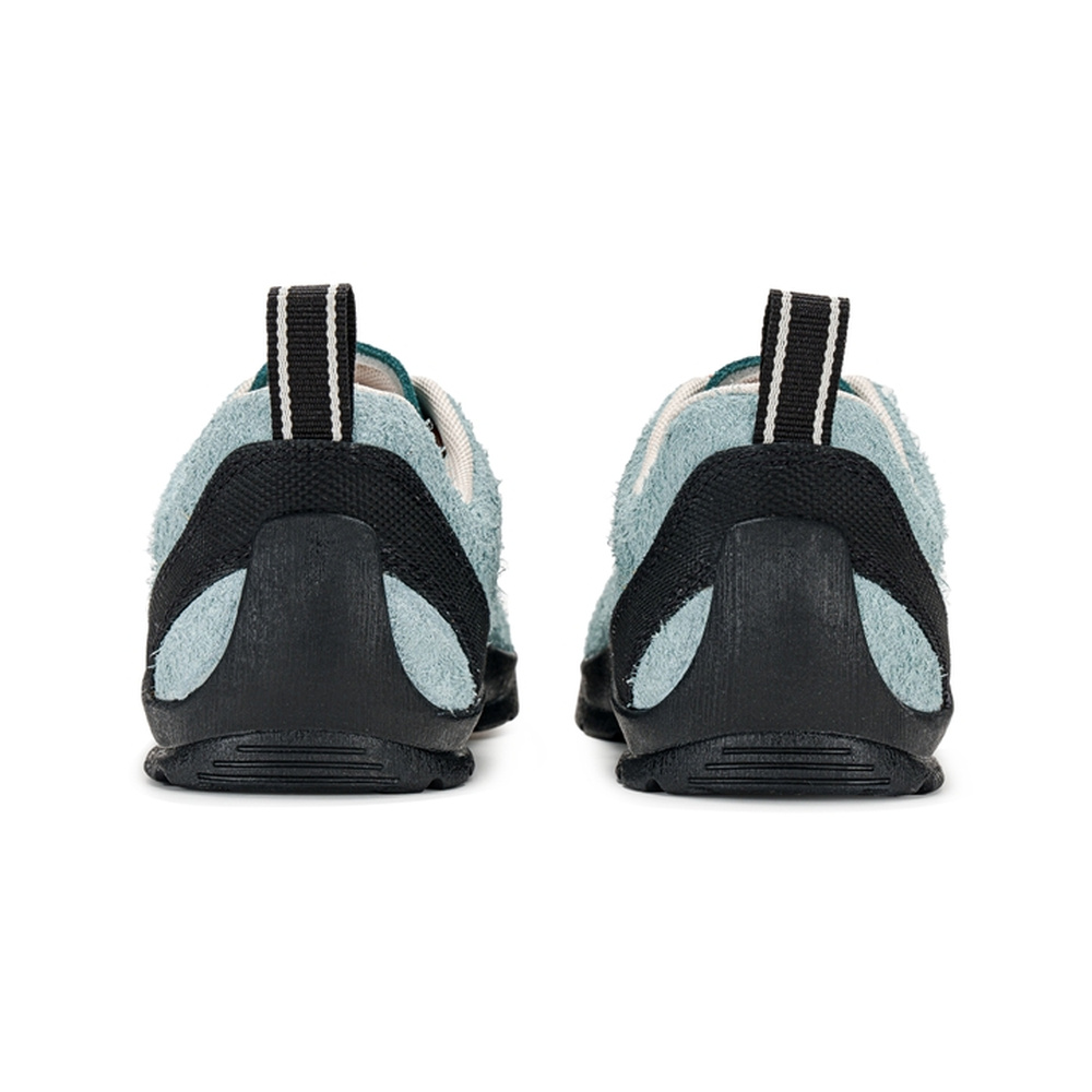 Keen Jasper 'Blue / Green' Женские