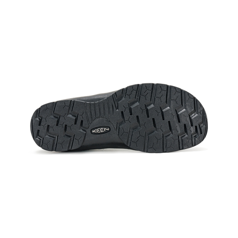 Keen Jasper 'Blue / Green' Женские