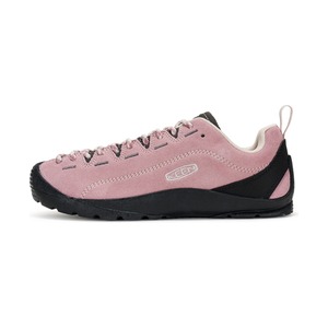 Pink / Grey