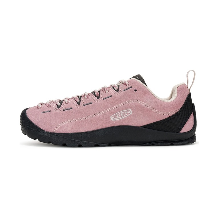 Keen Jasper 'Pink / Grey' Женские