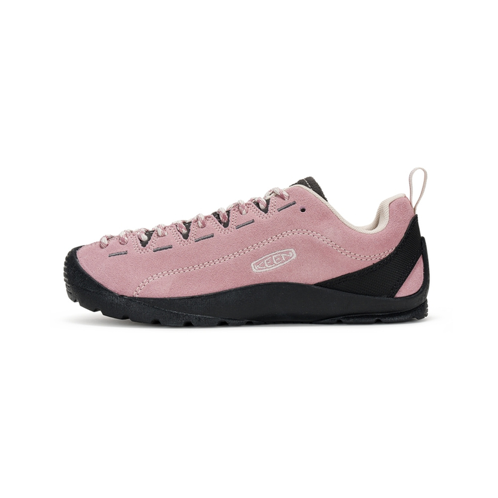 Keen Jasper 'Pink / Grey' Женские